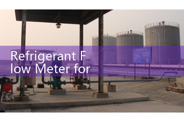 Anhui Quality Flow Meter Manufacturer Ranking